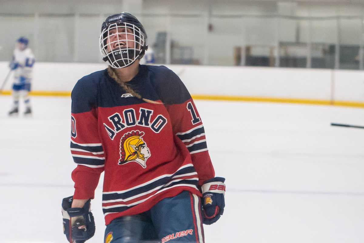 Orono girls vs Holy Angels Feb17-23 Earl Ebensteiner22